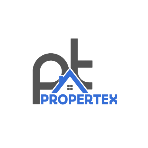 Propertex